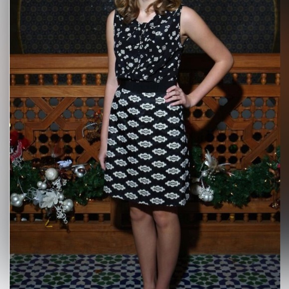 Moschino Dress Multiple Colors - Picture 1 of 9